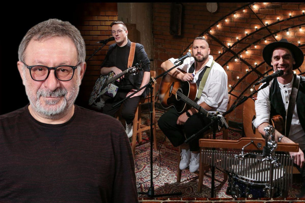 ����������� ������� �����: �������� � ���� ������� �� ����������� � ����������