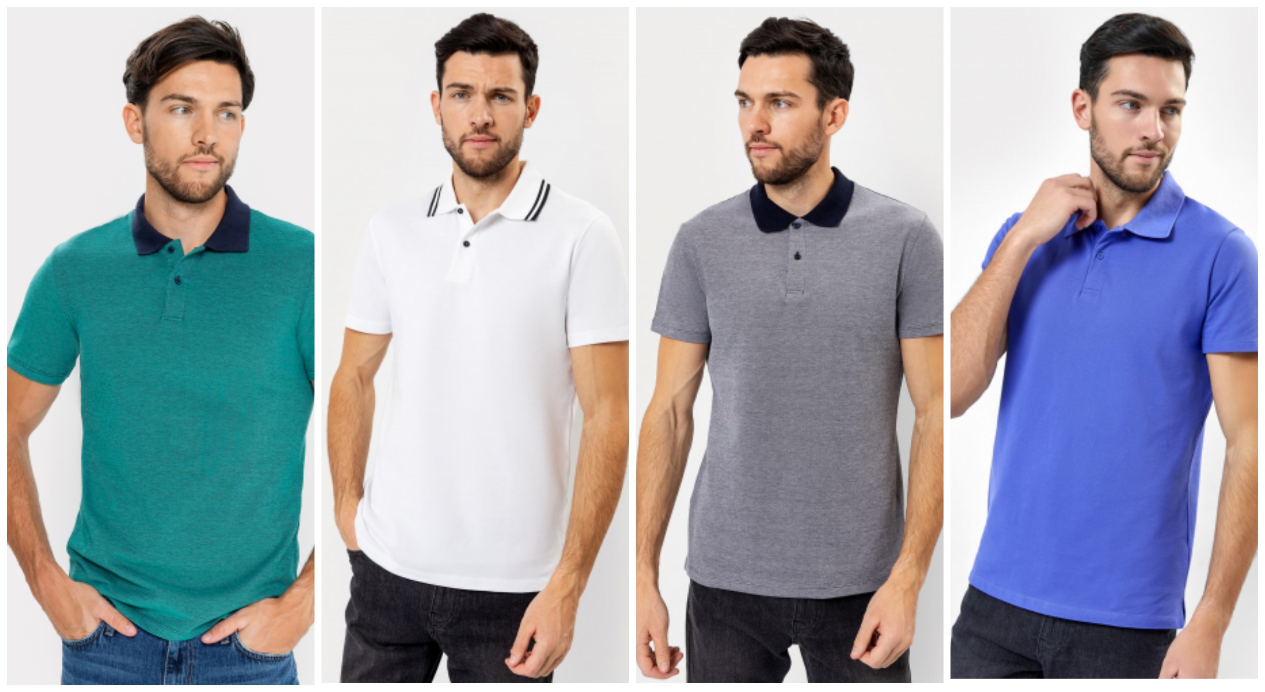 ��� ����� �������������, ��� ��������-���� � ���������� �� ����������� ����������! ��� ��������� ������� ��� ������� ������ � �����! ������� ��������� ���, ������� �����! ���� ����� 766 ������!!!  