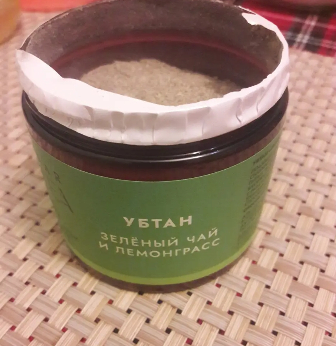 ����� ��������! ����������! ����� ���� �������������. ������ ������ �������, ������ ������� ����. ������������ ����� ��������, ��� ��� ����������� �������� � ��� ������ ��� ����� ����. �������� � ��� ���� � ��� ����