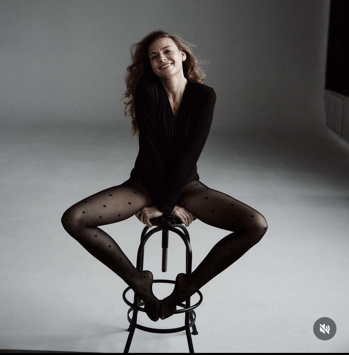 ����� � �������! �������� ��� � ���������� �������