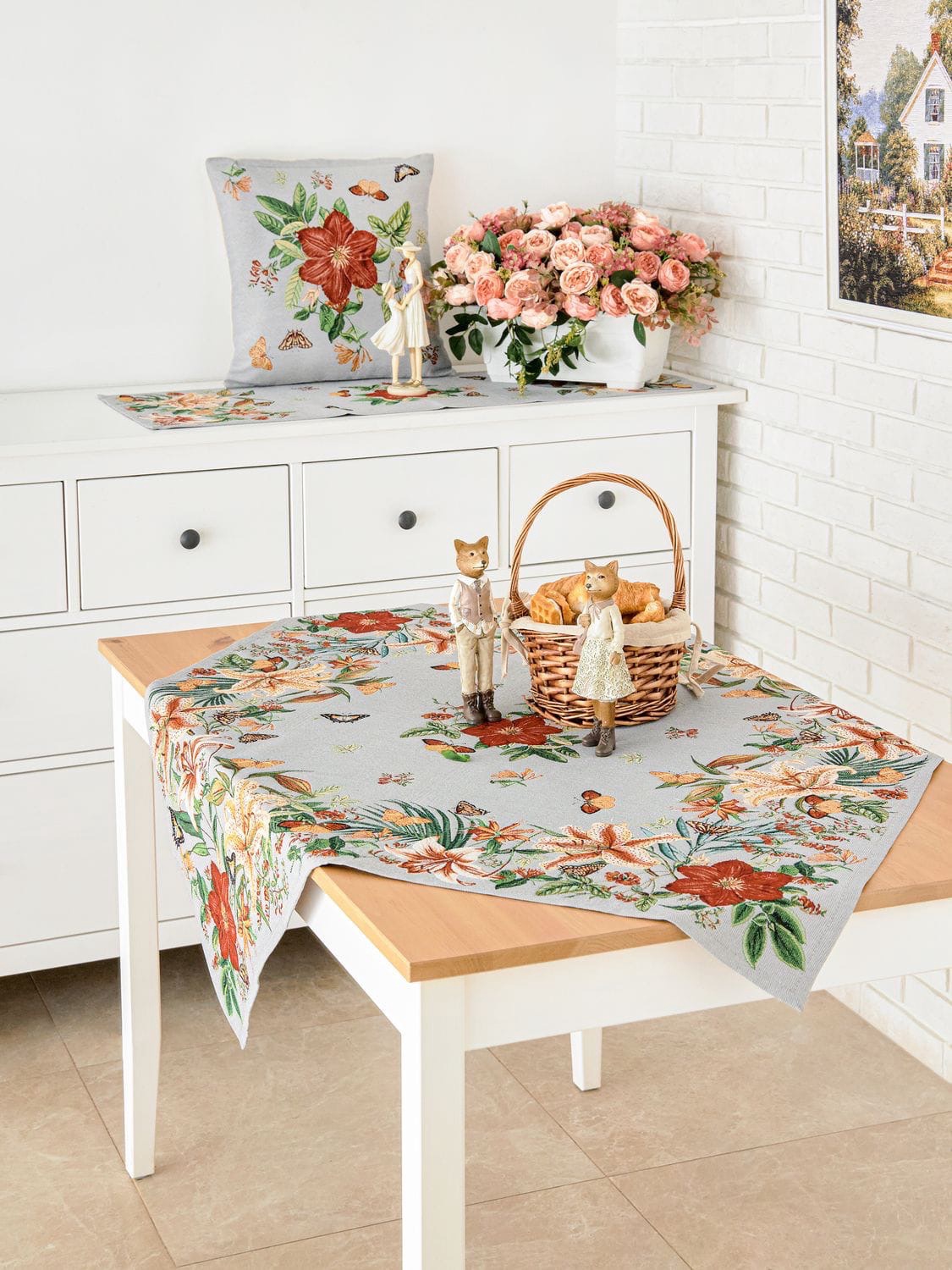 ���� ������� �� 20/03. Le Go*be*len - �������� ��������� ��������� ��������, ������. �������� ���������. ���������� ������. �����-15