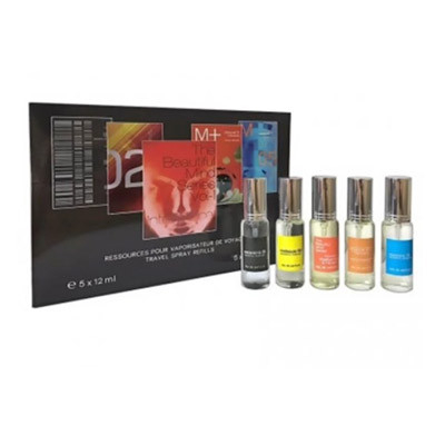 ���������� ��� ����. ������������� �������������. �������������� ��� ����. ��������� ��� ���� �������. �������� �����7/24.