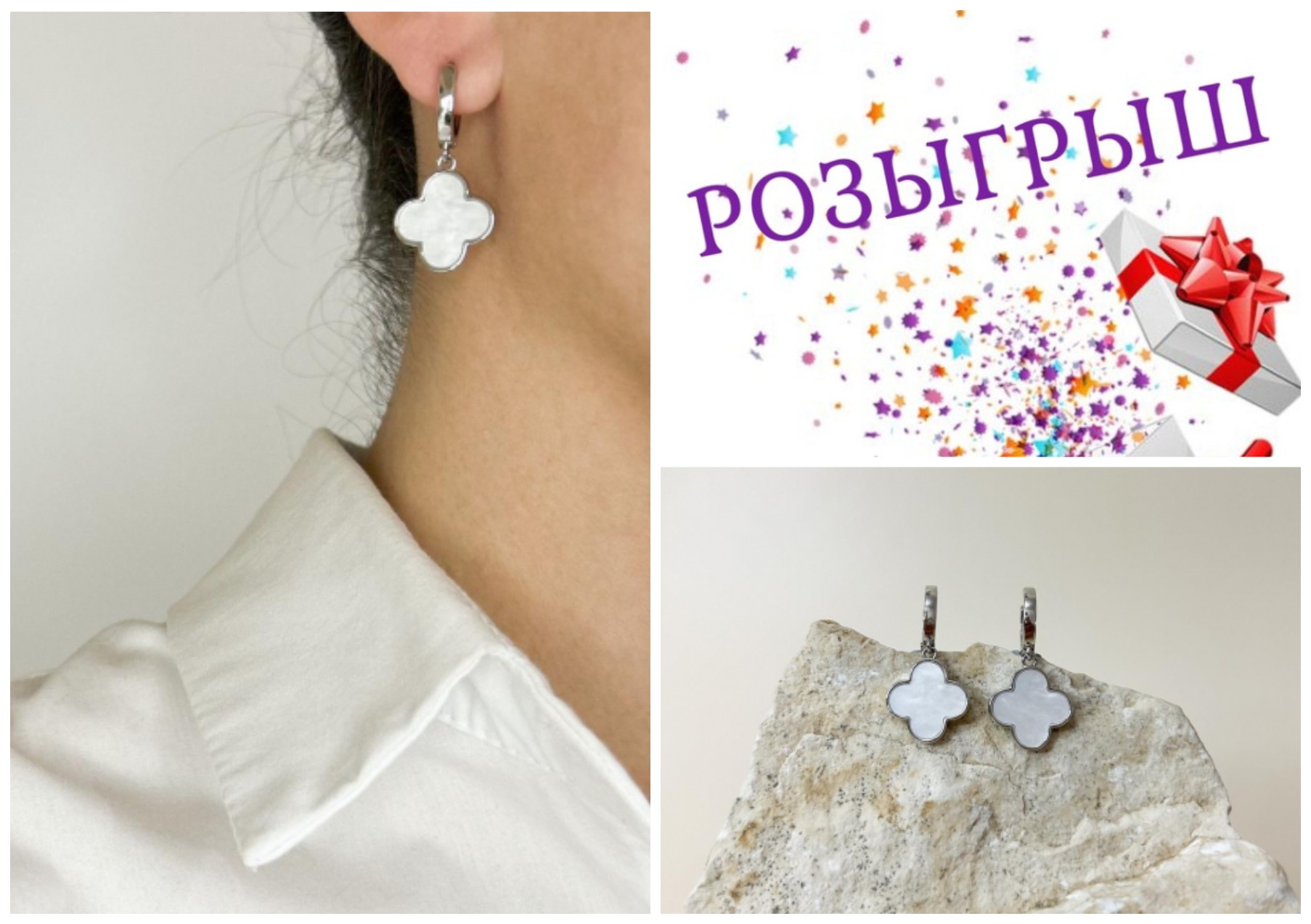 ��� ����������� ����� ������ � ���������, �������� �������� ����� �������� ��ң���! ������� ������� ������� �� ������� ��� �� (���� � �������), �������� � ����������!