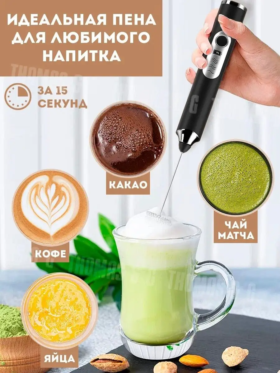 �� 12.03 ����������� �������� �� �����!����������� � 2 ��������� ���� �������-599�! ������ ���� ��� ��������� ��� ����� �� �������!