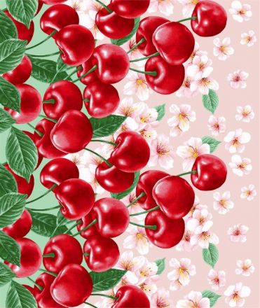 ����� �� ����� ����, ������, �������, �������, ���������, ������  -���� �������