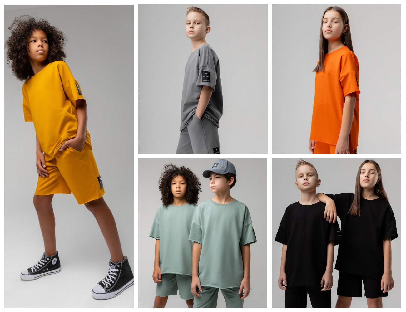 ������� ������������ �������� �� ���� �� Bo*do!