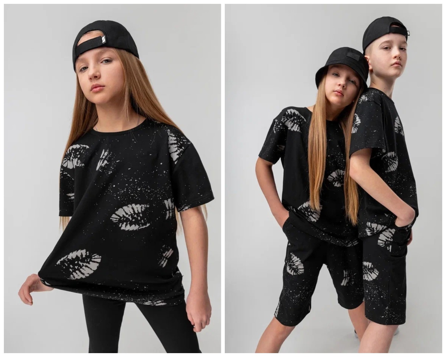 ����� ������� ��� ������� ���������� �� Bo*do!! ������� 128-164 ������� ����!