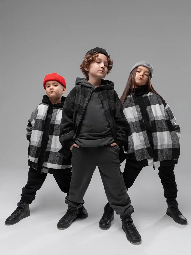 ������� ��� ���, ��� ����� ���� � ������ ��������! �������� ������ � ������ �� bo*do - ��������� ������� ��������� ���������!