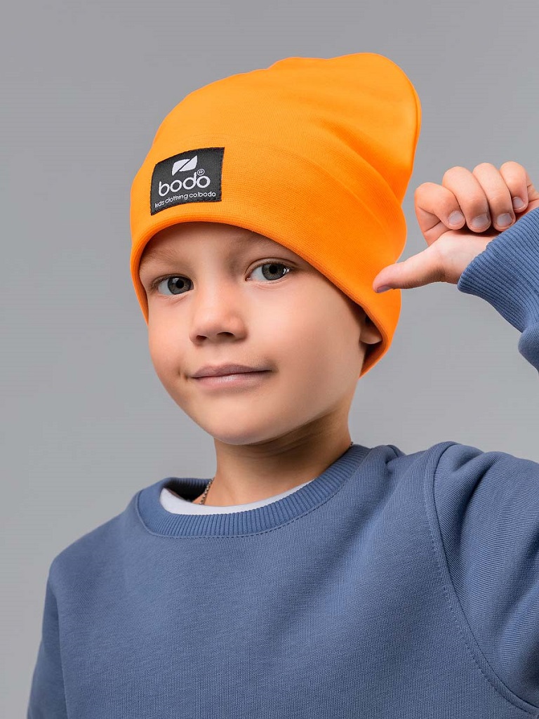 ����� ��������� ������ � ������ �� ����� ����, ������, �������.... BO*DO*����� ��������� ������������ � ���������, ��� ���������� ������!  