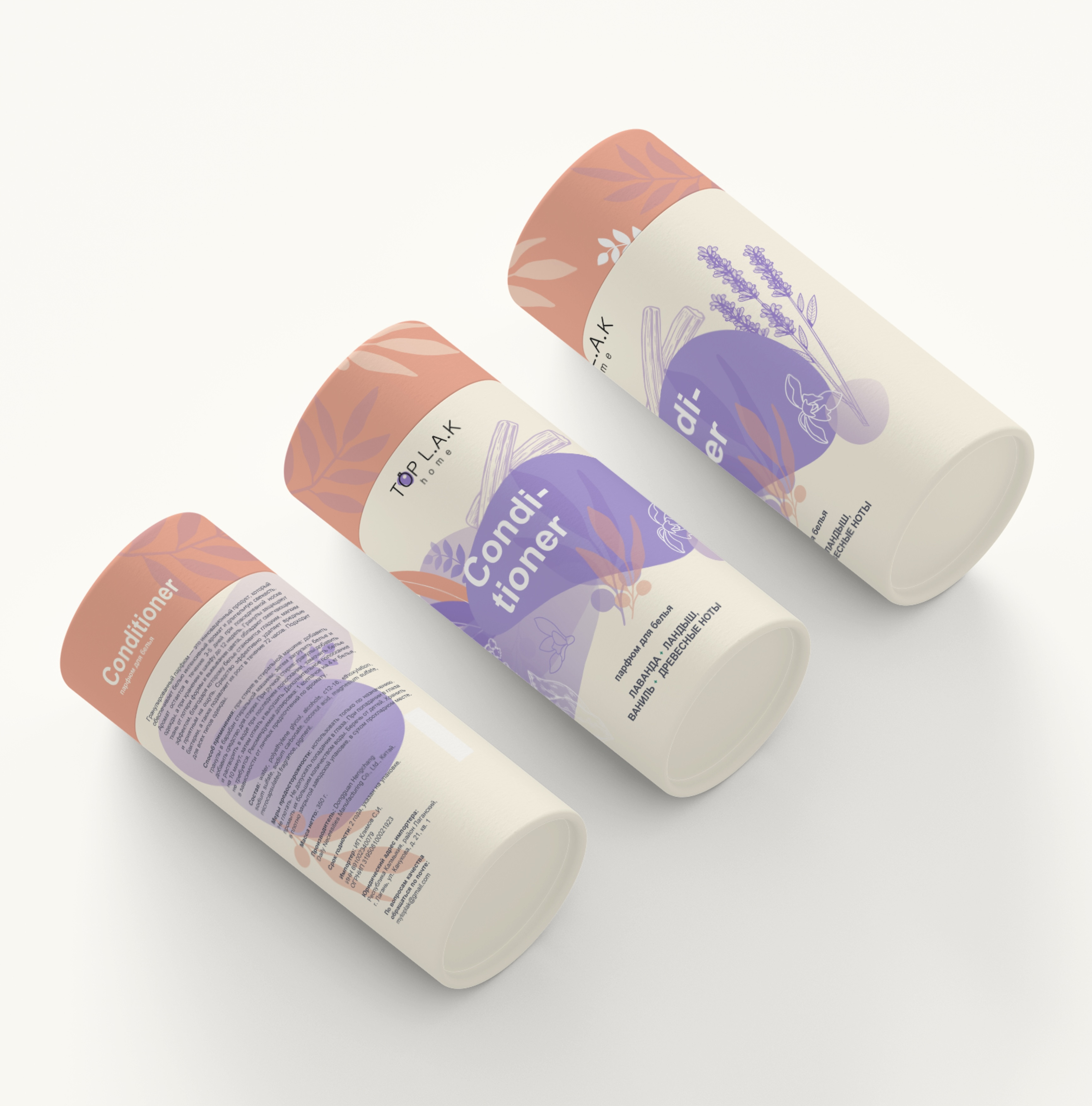 �������!!! ������ ��� ����� � ����� ��������! ������ �������� � ������� 3-5 ���� ��� ������������ ����� ������, � ��� �������� � ����� �� 12 ������.