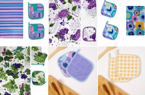 ���������, ���������, ������� ���� �������