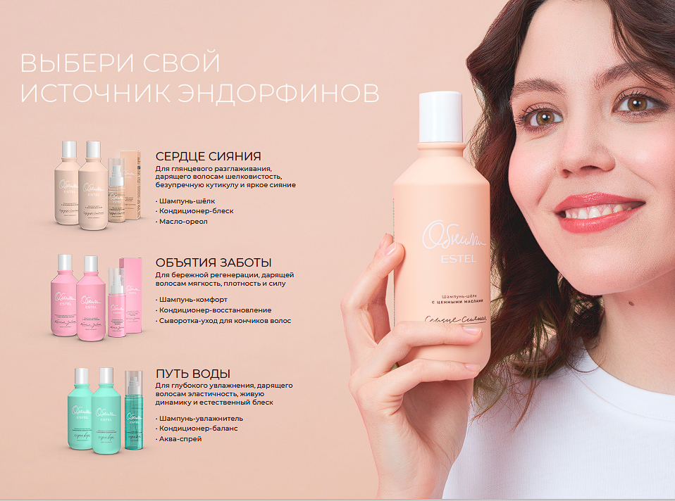 ������ ���� ������, ��� ����� �����������! ������ ���� �������� ����������