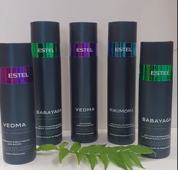 ����� ��� ����� �����! �������, ��������, ������ - 5