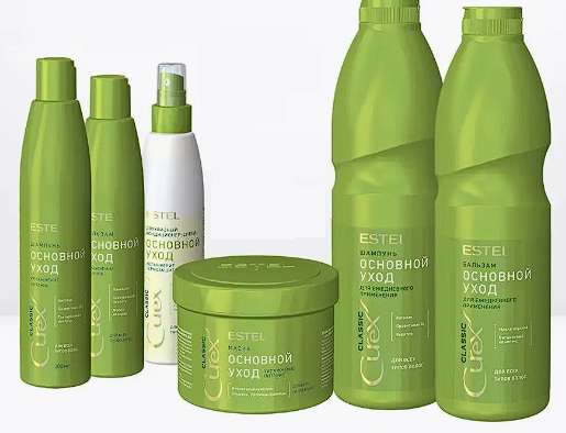 Curex! �������� ��� ����� �� ����������� ��������