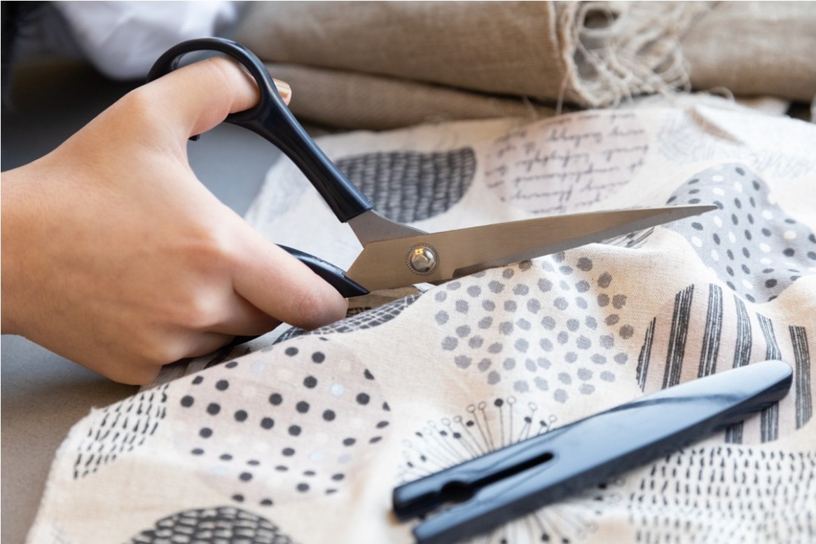 �������. ������� �����. ��������� ����.