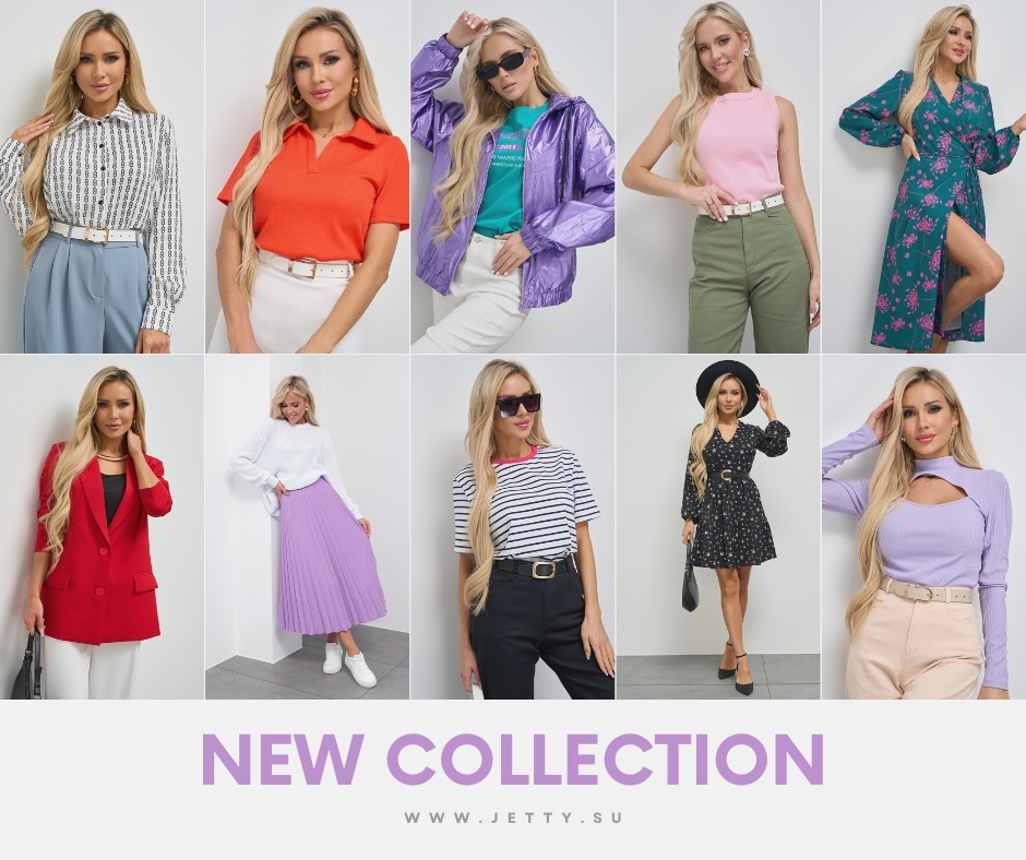 JETTY � JETTY-PLUS