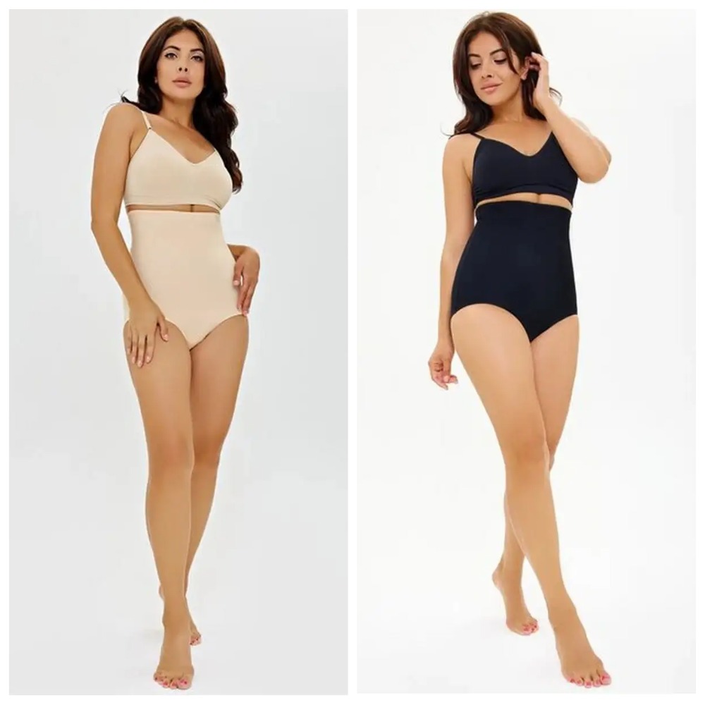 ������� ����������� ����� DU1019 - ��� ��������� ������� ��� �������� ��������� ������� � �������� �����������. ������ ������ ���������� �����, ����������� ����� �� ���� ���������� �������������� �������������� �������.