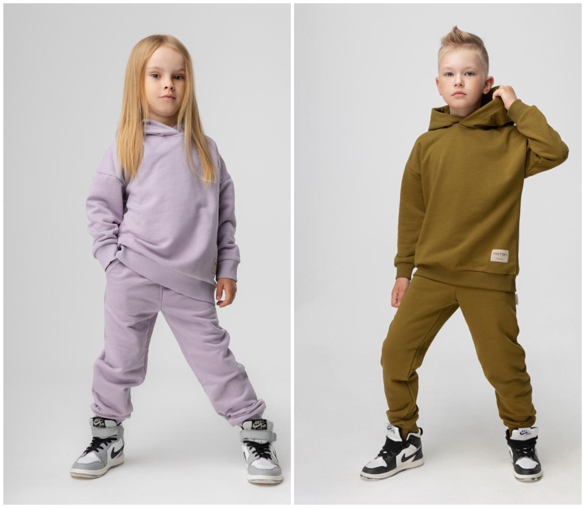 Moiton ���������� ���� (�������� Bodo). ������������ ���������! �������, �����, ��������