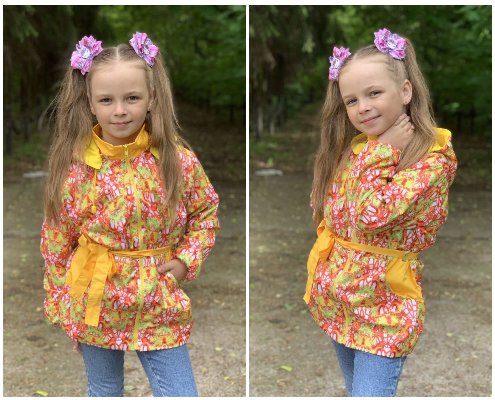 ��������� ������ 104 �� �������� ����!! �������� ������ �� ����� ��� ������� ����� �������� ��������� ���������!