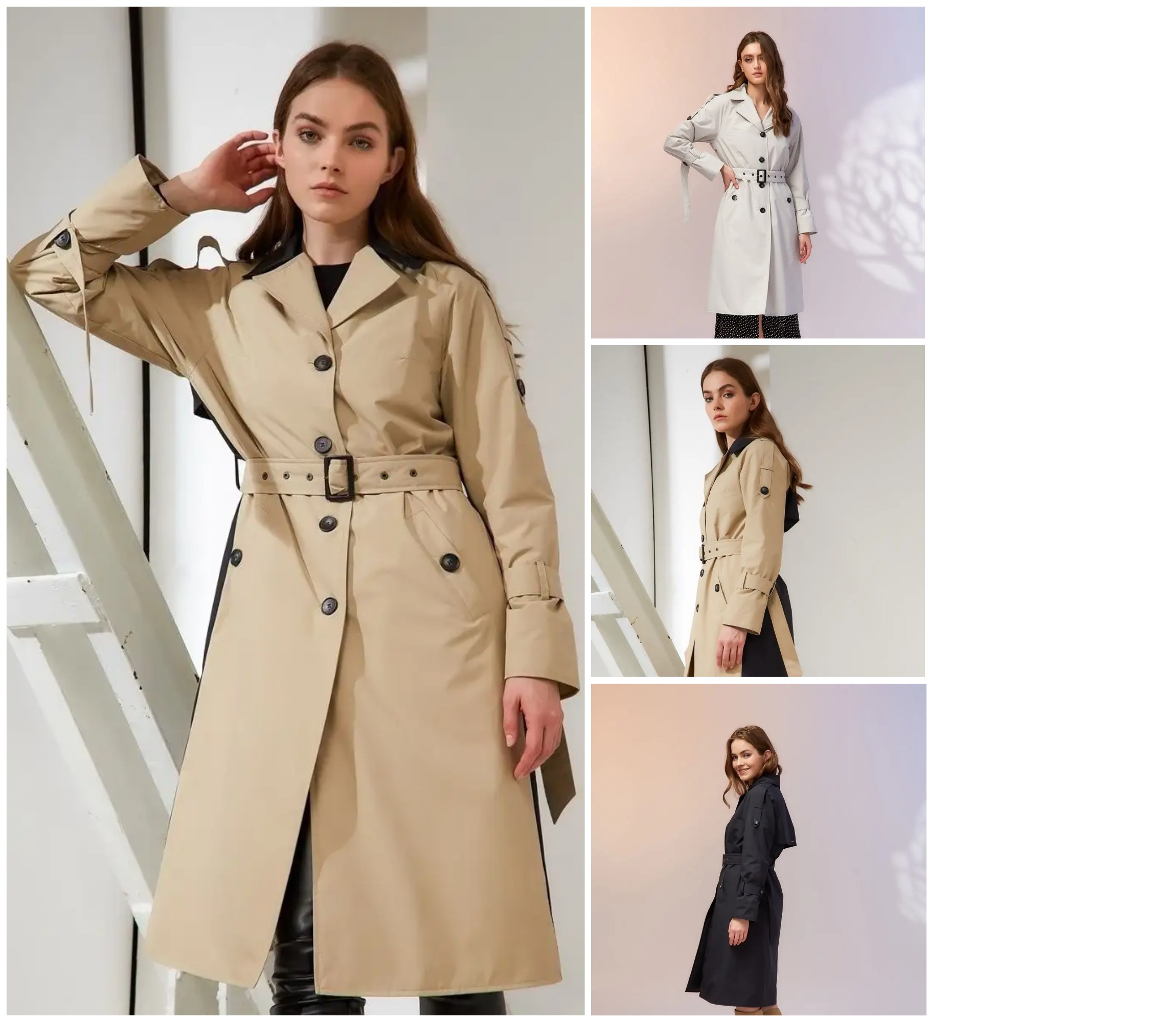 ���� ������� ���������� ������������ 31753 ������� ������� �� �������� ���� 2995�. ����� ������� ����������� � ��������� �� ��������� � ������� ������ � �������. ���������� � ����. 