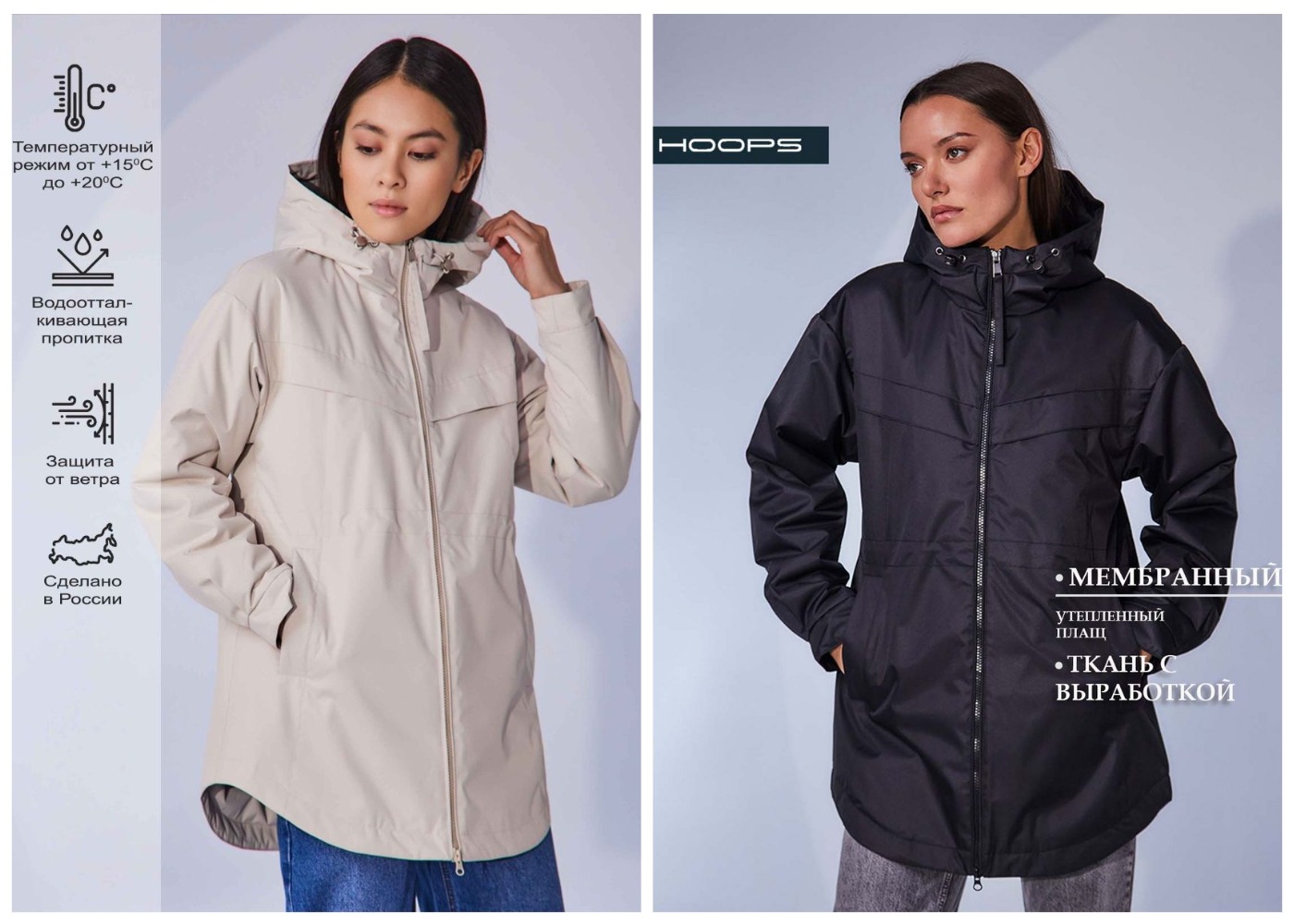 �������! ���� 4493� (���� 5990=) � ������� 10800�. ���������� ������������ ������� ���� 31866 ������������ ������������� �� ���� � - �������, ������ �� ��������� ������ � �������� �� ����. ������ � ���������� � ����.