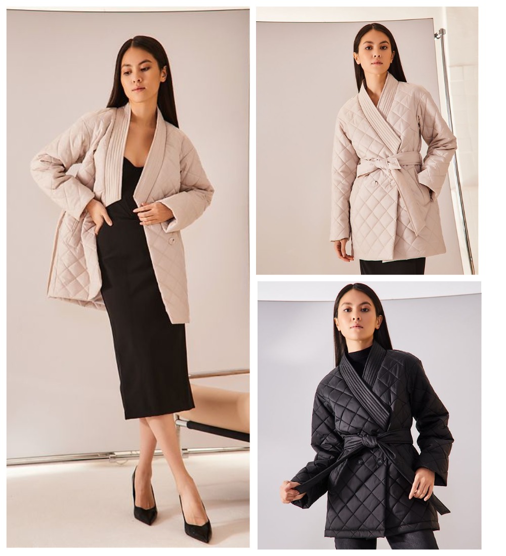 �������! ���� 3968� (���� 5290=) �������� ����-������ 31907 ������� �������. ����� �������� � ����������������� ���������, ������������ ������. ������ � ���������� � ����