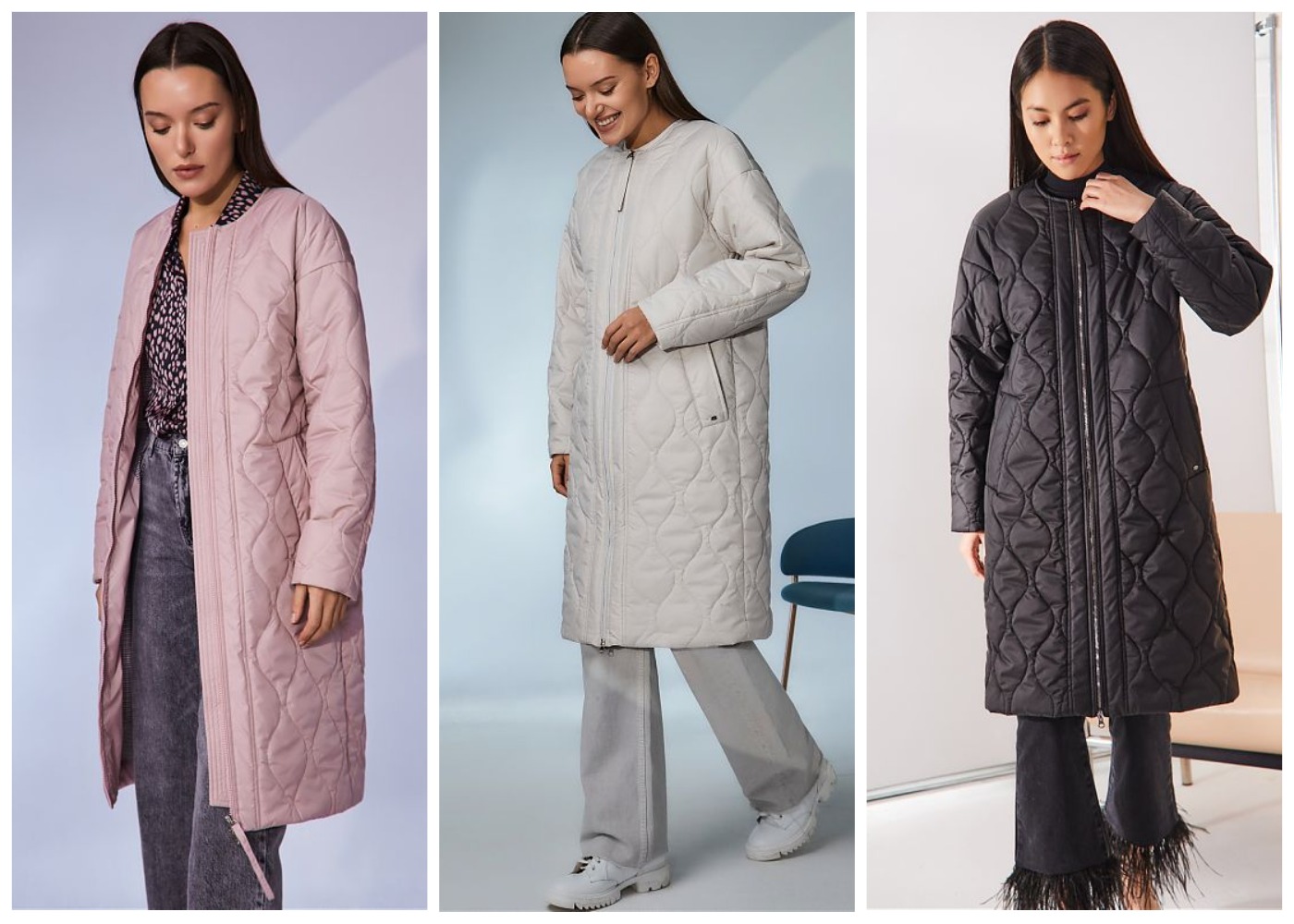 �������! ���� 3020� (���� 5490=) �������� ���������� ���� 31887 ������� �������. � ������ ���� ������ �� ������. ����� �������� � ����������������� ���������, ������������ ������. ������ � ���������� � ����