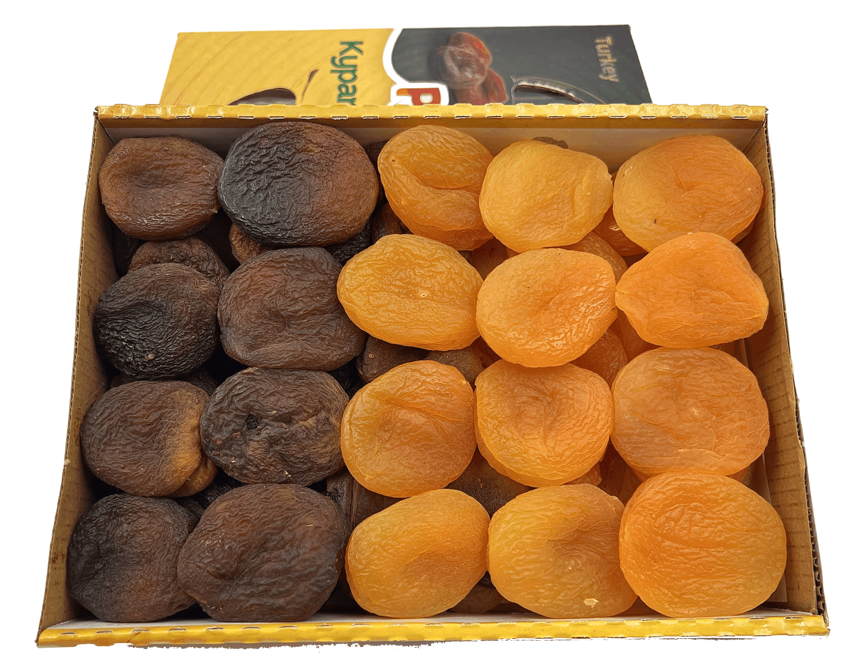 ���� �� 17.03.�������� ������ �����,������,������� ����,�y����� ��������,������ �����,����.���������� �� 250 �� �104.