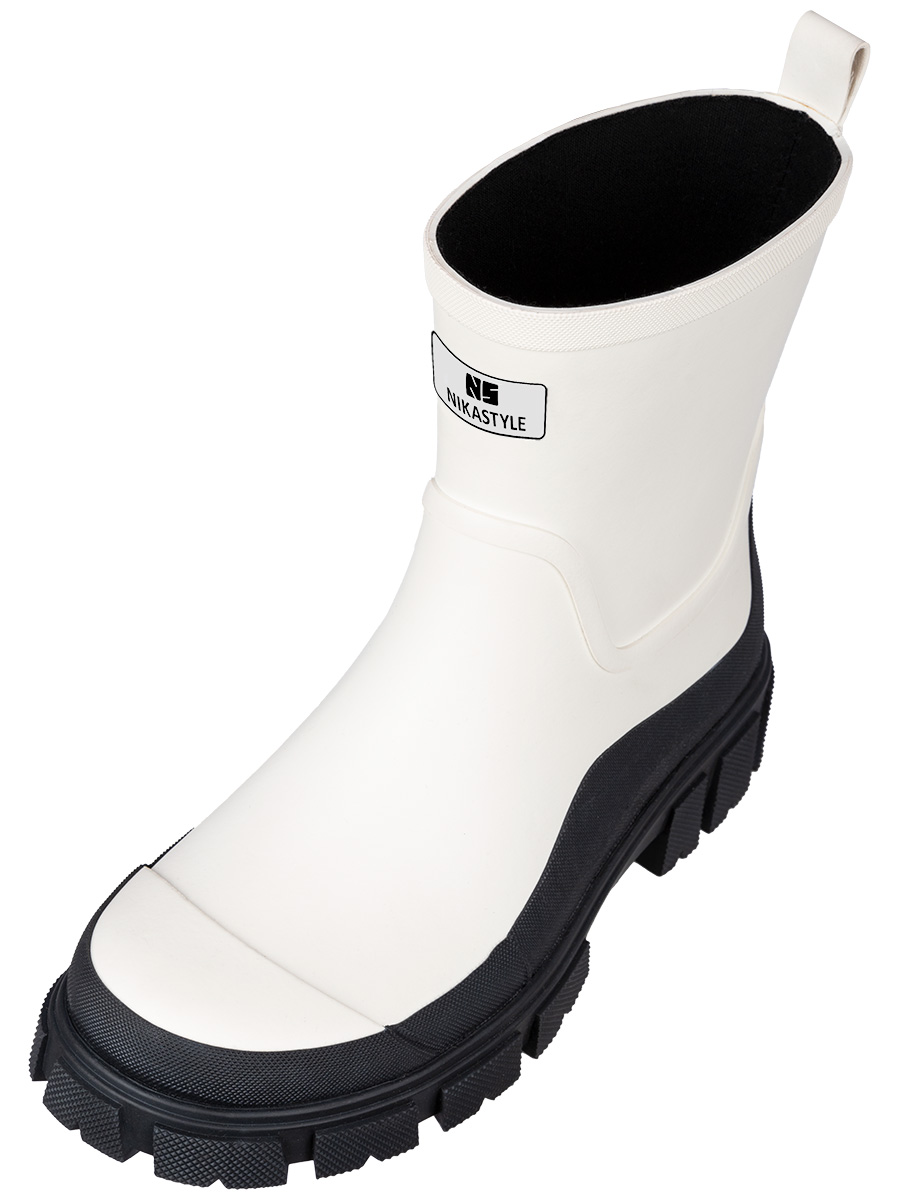 ������ ������!! ��������� ������ ����� - �������� ������������� ������ �� ��������� �����, ���� � �����. ����� ����������� �� ������������������ ������ �� 48% ���������� ����������� ������. ������ �� ������ ����������� ���������.