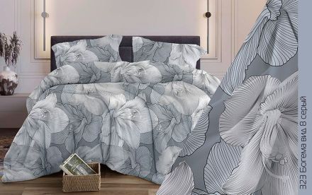 ����� �� ����� ����, ������, �������, �������, ���������, ������ -���� ������� 