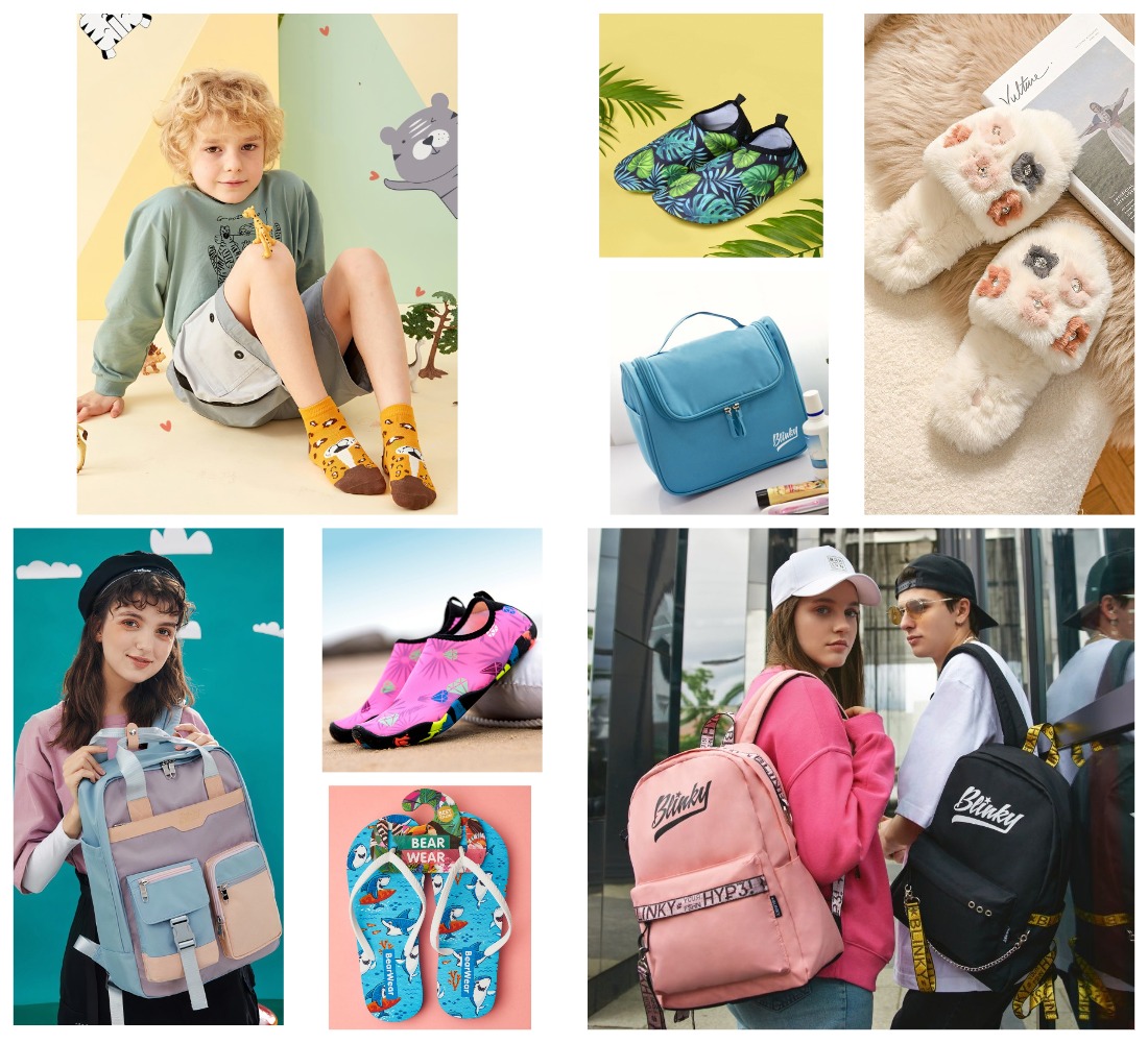 ���������� �������� Caramella. ����� �������� ������� Halluci! ����� �� ������� Blinky. �������� � ������! �����-26