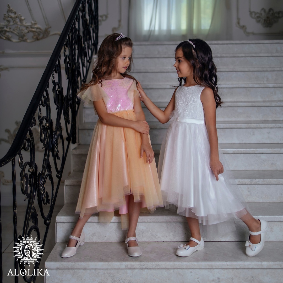 ���� �� 20/03. Alolika-21. ����������� ��������� ������� � ��������. �������� �����