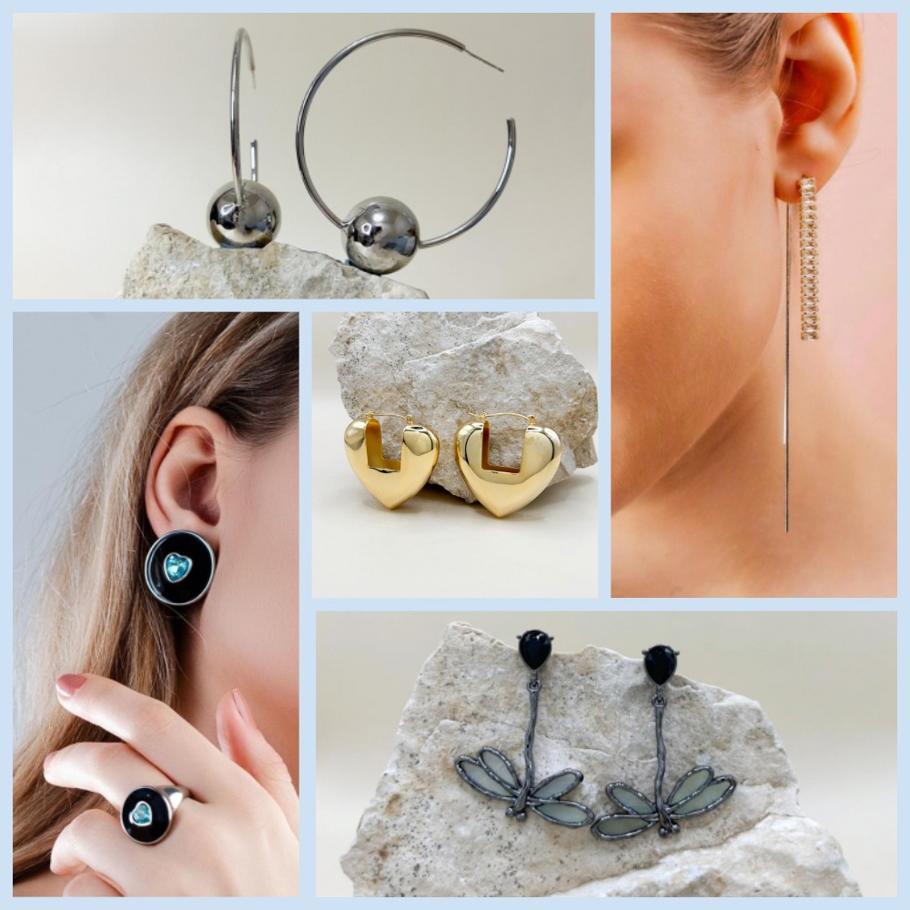 ����� ������� �������!!! J.Prettier-�������� ��������� ���������� ��������! ������� �����! ����� 2500 �������! ���� ������ ������! � ��� ���� ���� �������! �������� ������! 