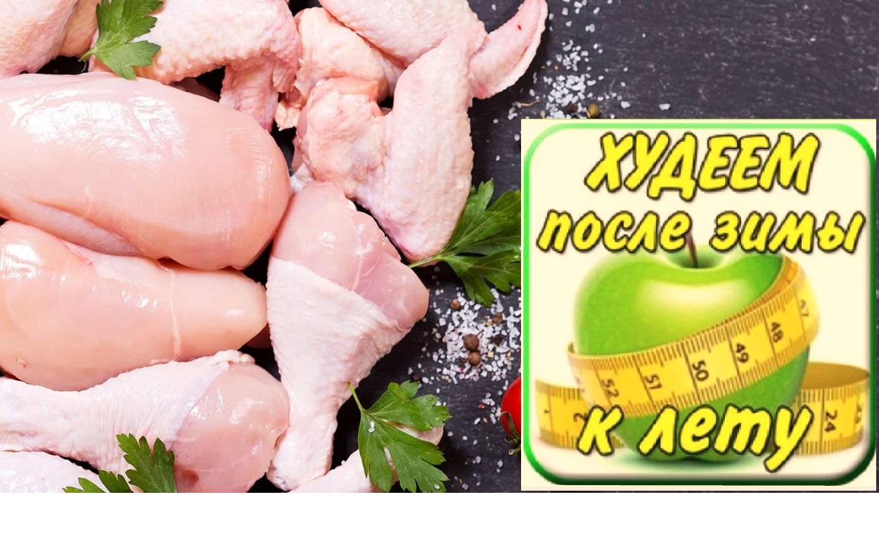 ���� �� 15.03. ������� ����: �������, ��������, ��������, ��������, �������� �� ��������� ���� �� �������� ���� � ��� ����� �������� � ���������. ���������. ������� � ��. 