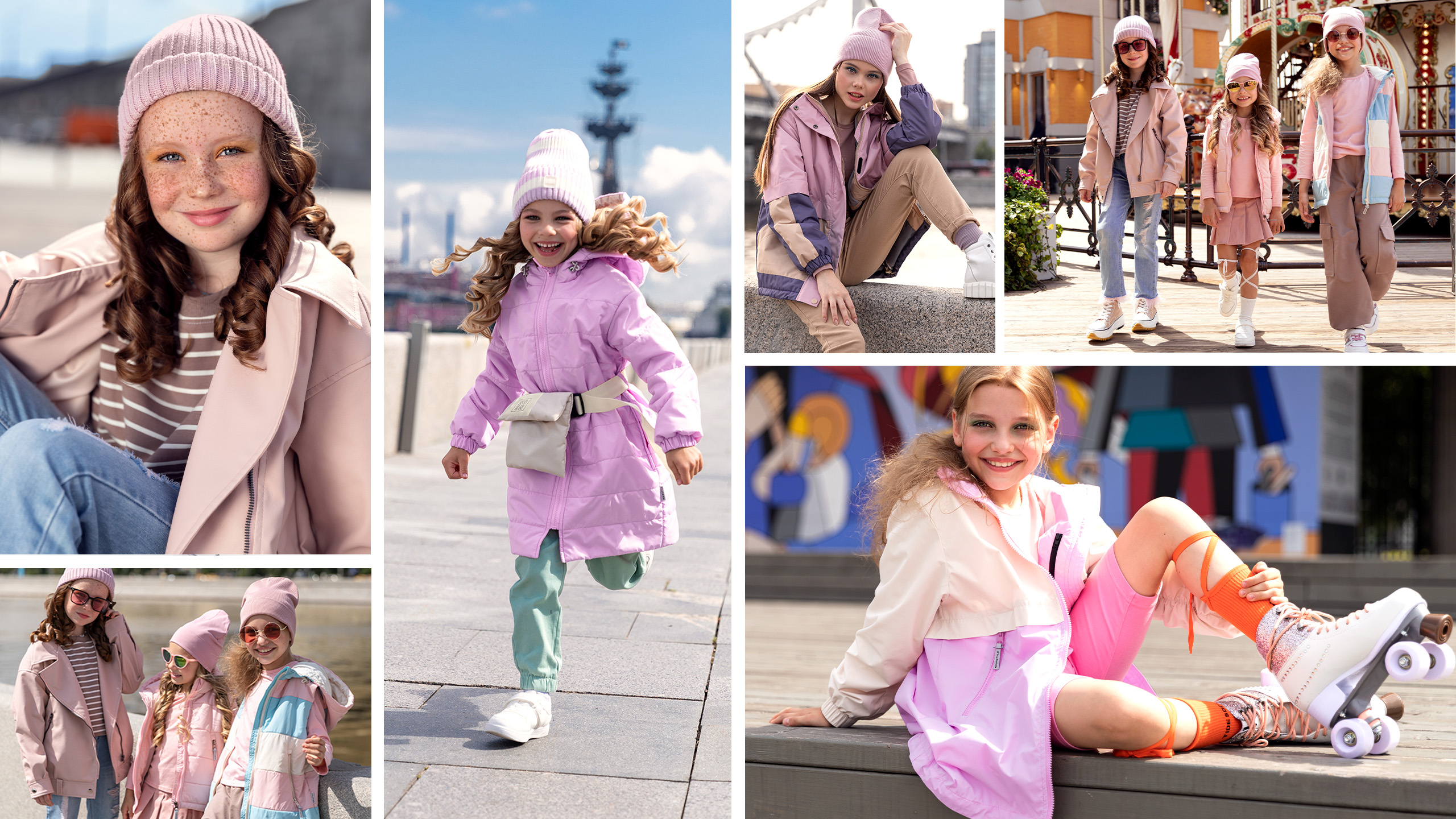 ������� ������� ������ �� Nik@style �� 1,5 �� 16 ���. ����� 2024. ����� ���������!