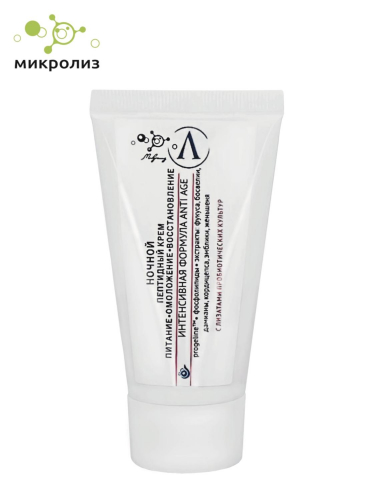 ������� ������ ���� � �������� ��������! ������� ����������� ����, ��� ���������� ���������� ������ �������. ��� ��������� ������� ������� ����� �������� ���� �� ����� � ���������.