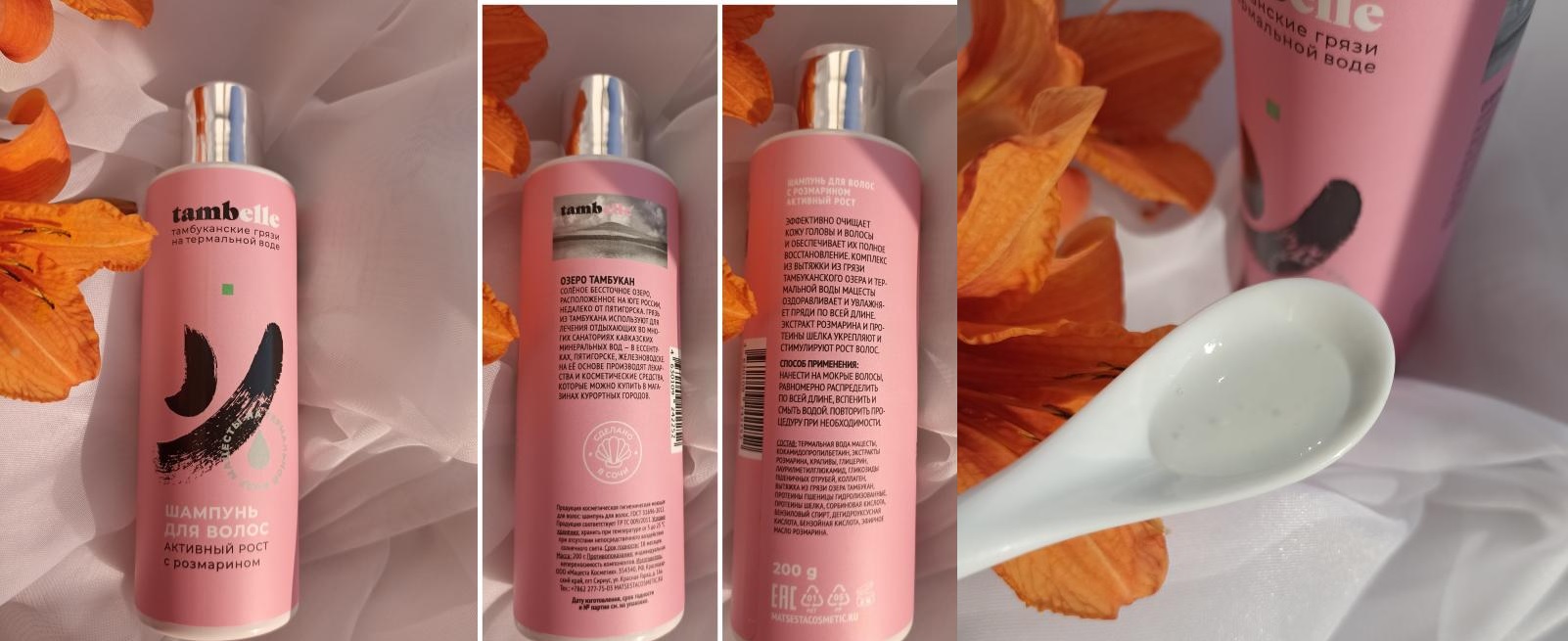 ���������� ̣������ � �������, �������� �������, �������� � ��������. ������ ������, ��������� � �������. ���� ��� �������� ��������������� ������ ���������� ������ �����������. 