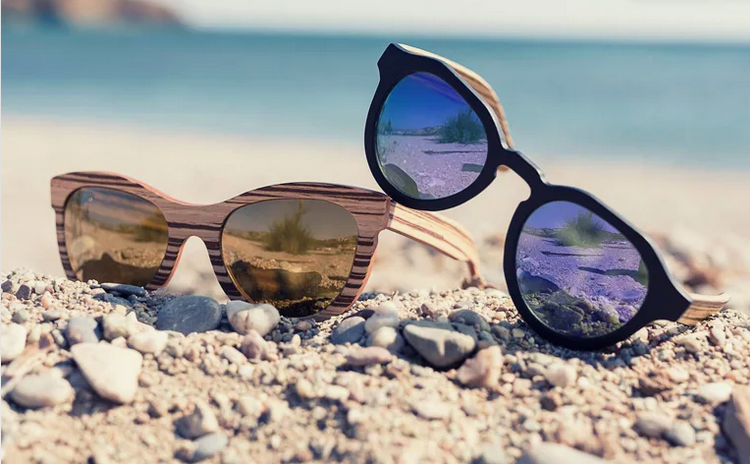 �������������� ���� � ����������� ������ Pol@roid � ��.�������� ������ (����� ����� �����).���������! �������� �����������! ������� ���-���� �� �����.