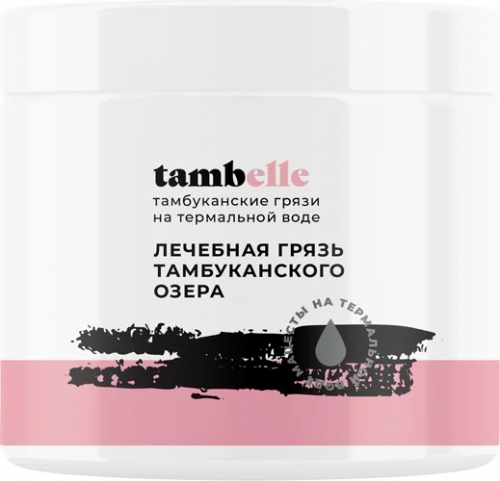 ������������ ����� ��������� � ������ ���������� ���������������������� ������, ���������� � �����ͣ���� �����. � ���������� ��� ������������ � ������� ����������� ������-������������� ��������, �������������� � ����������� ������� �������