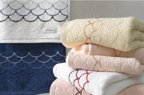 ���������� ����������� ��������� Kar*sten. ���� ��������. 3