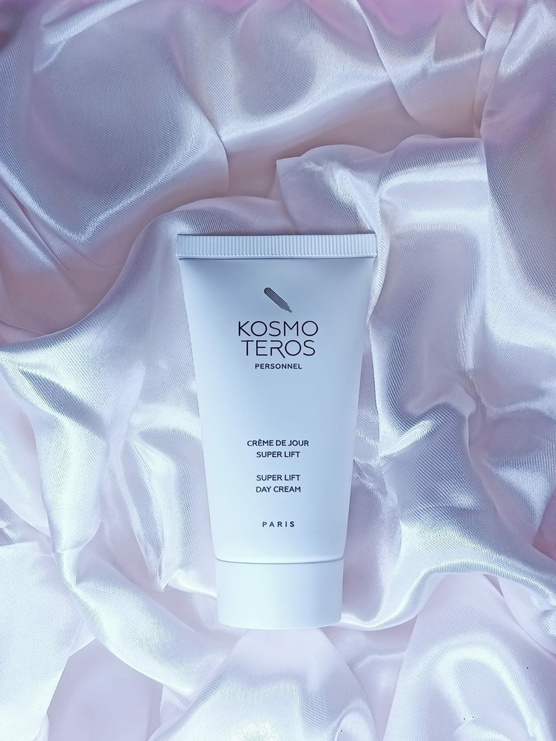 Kosmoteros Professionnel , R-Studio - ���������� ����������� ��������� ����� �� �����. ��������� - ���������� ��������� - 5/24.