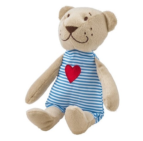  ����. �ӣ � �������! ������� 1%