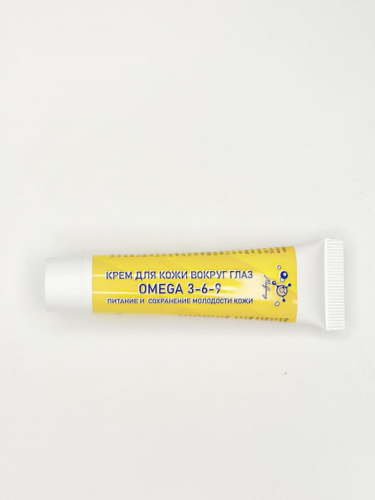 �������� ����. ������ ������ ����������� � ������. ����������!