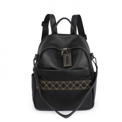 ������� ������ �������� �� ����������� ��������� ����. ������: ���� ���������, ������� �� ������ � �������� �������� ��� ������ ����� � ����������. 