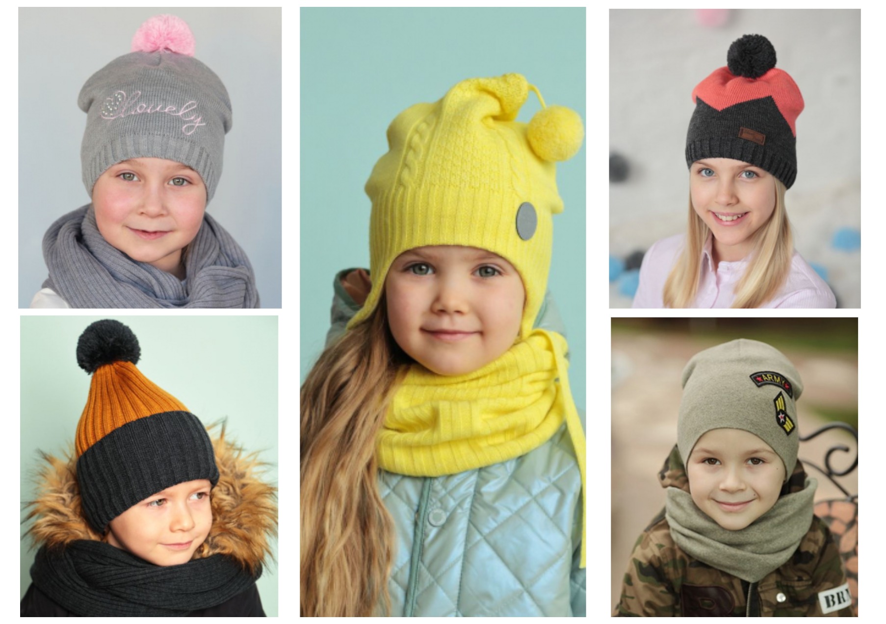 Shanti@Punti! ����� �������� ������� �������� ����� �� ��� ������! �������� �����,������������ ������, �������-��������!