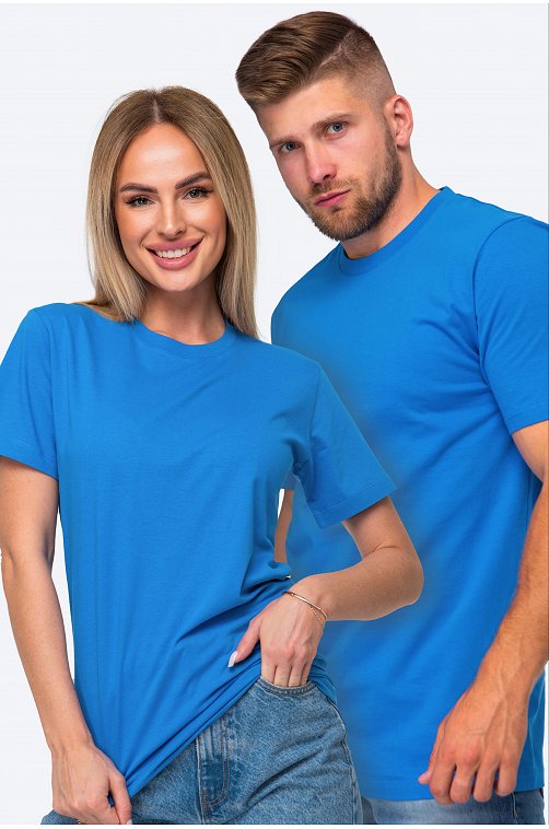 �������, ������� �������� - ����������