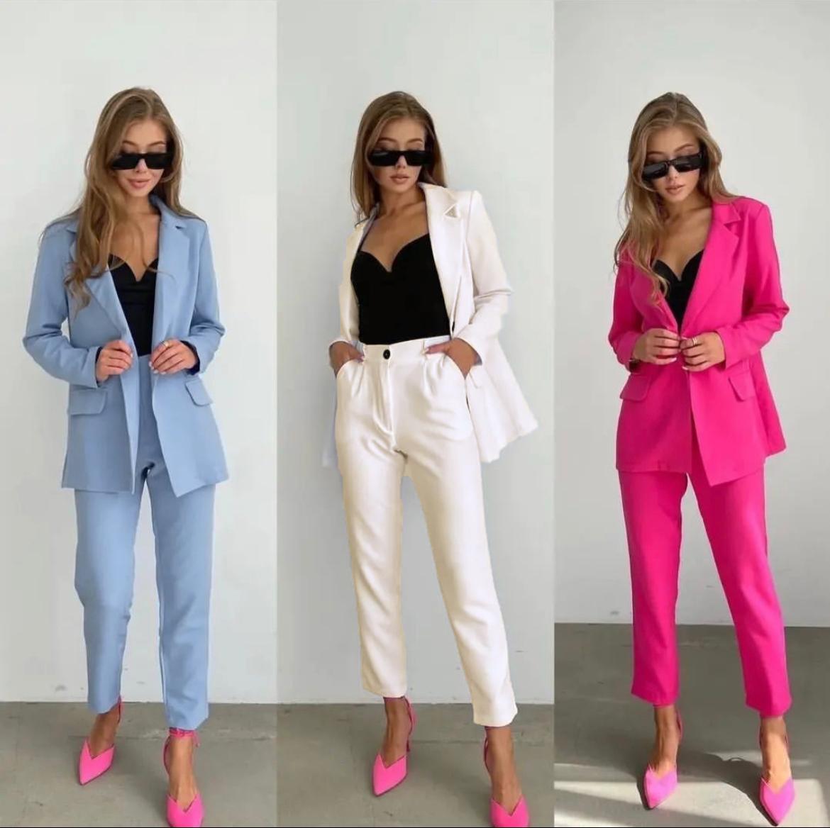 ���� �� 14.03.����� �������� �������� � �� �������.����� ��������� ������ 2024!