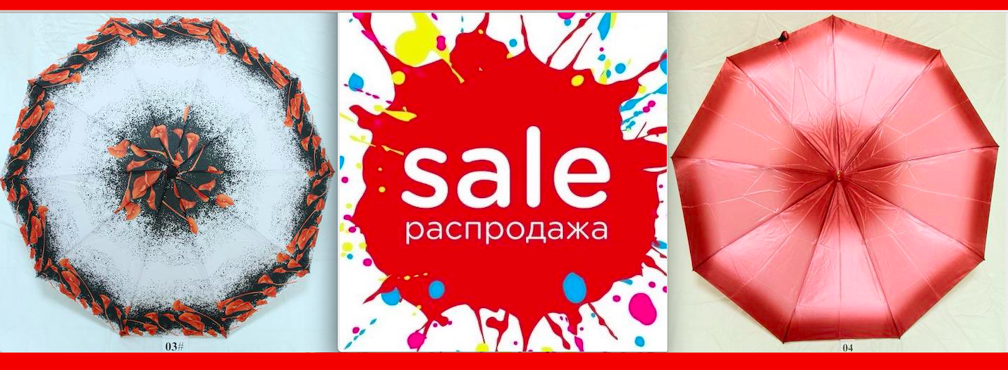 ����������! ������� �� 200 ������! �� ��������)