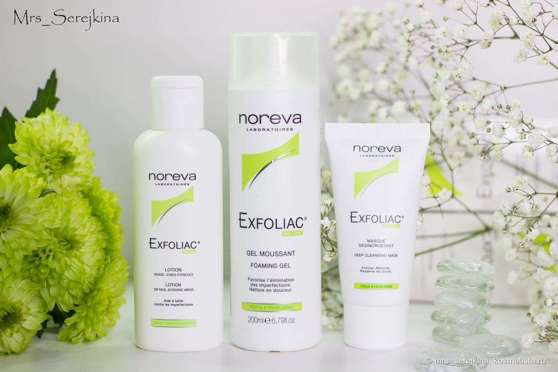 �������� ������! Vi�*h�, �v�n�, Bi�d*�rma, Uri�g�, W�*l�d�, �o��, ���d�mi� � ��.- 74.