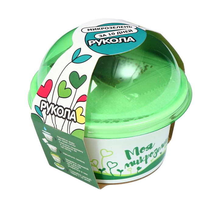 ������� ������ �����: �������, �������, �������, ��������, �������, ������, �����, �����, �����, �����